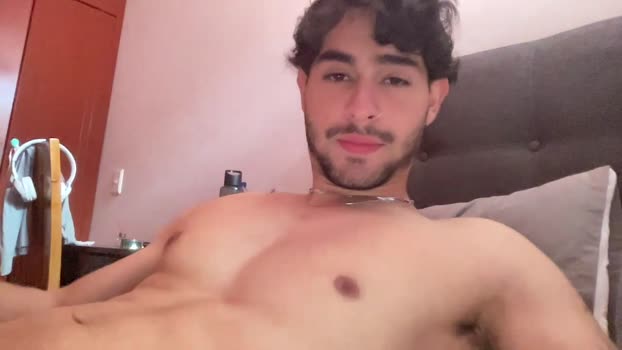 yourhotnastyboyfriend 14-07-2025 video natural