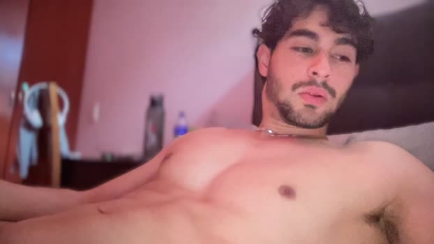 yourhotnastyboyfriend 14-07-2025 video blowjob