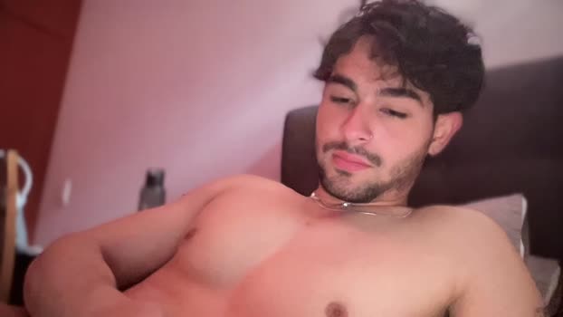 yourhotnastyboyfriend 15-07-2025 video Download