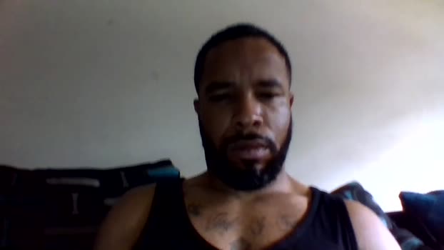 yoursexydaddy79 15-07-2025 video jackoff