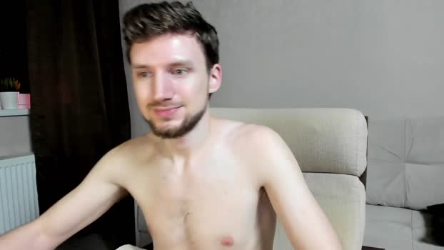 zepanl 15-07-2025 video toys