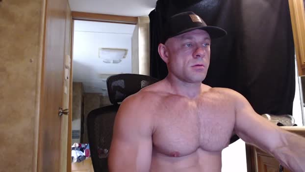 9fat_inches 15-07-2025 video ass