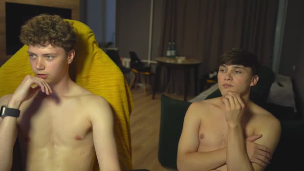 _sopranos_ 15-07-2025 video Pretty