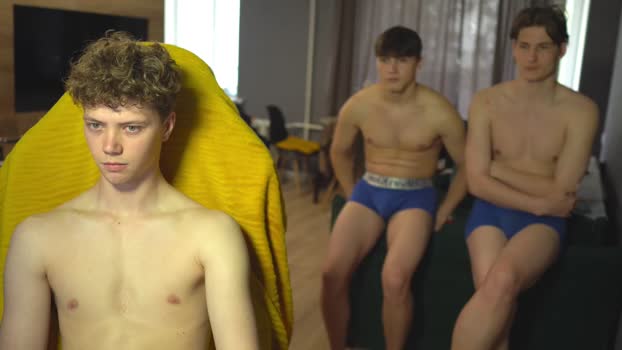 _sopranos_ 16-07-2025 video fuck