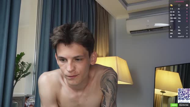 aiko_miracle 16-07-2025 video natural