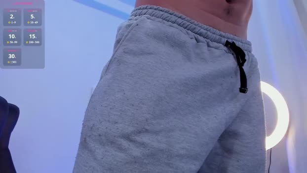 alan_rosee 15-07-2025 video amateur