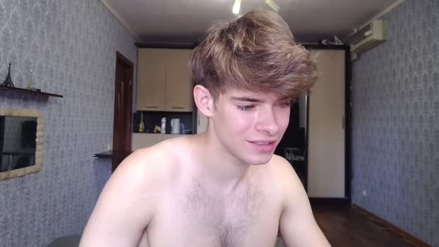 alex_man_01 16-07-2025 video sexybody