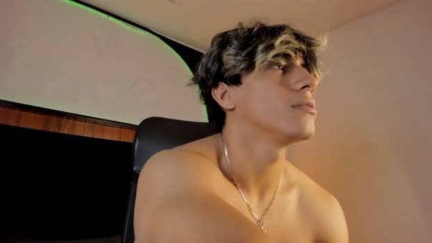 allexcano 16-07-2025 video toys