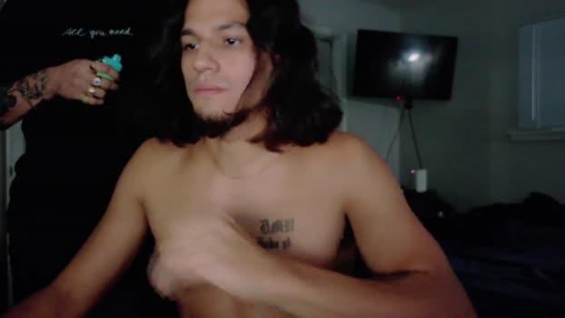 apachewithawebcam 16-07-2025 video sexybody