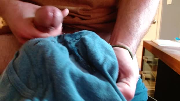 arrrr3 15-07-2025 video big