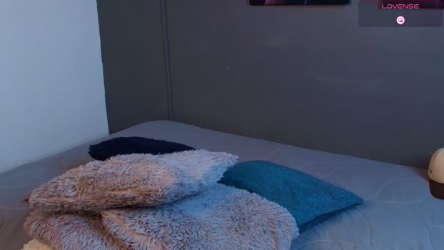 axel_stein03 16-07-2025 video big