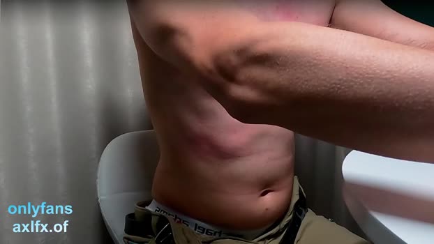 axl_fx 16-07-2025 video jerkoff