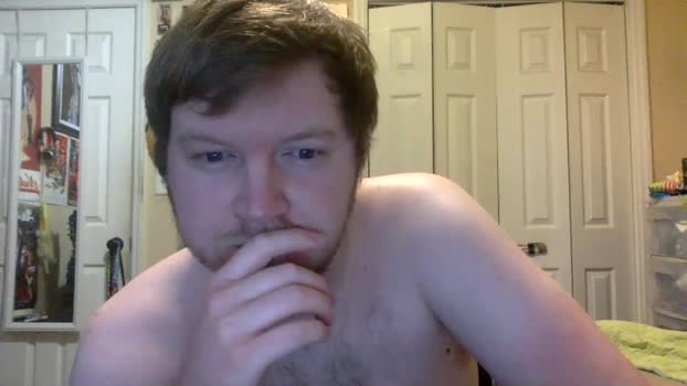 badboyboogie78<