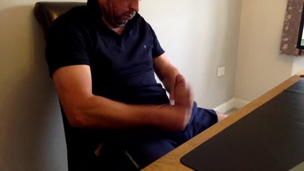 biggestjack1 16-07-2025 video toy