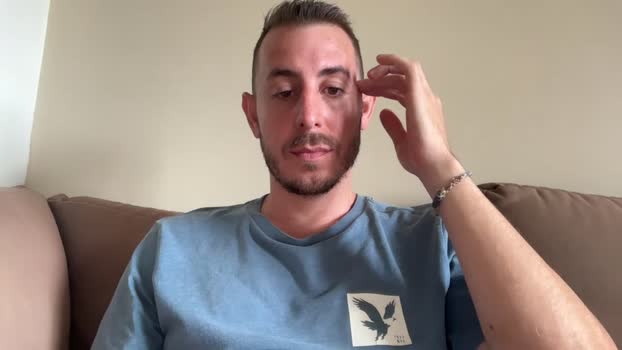 bigonehott 16-07-2025 video analtoy