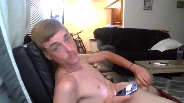 blake_white27 16-07-2025 video Topless