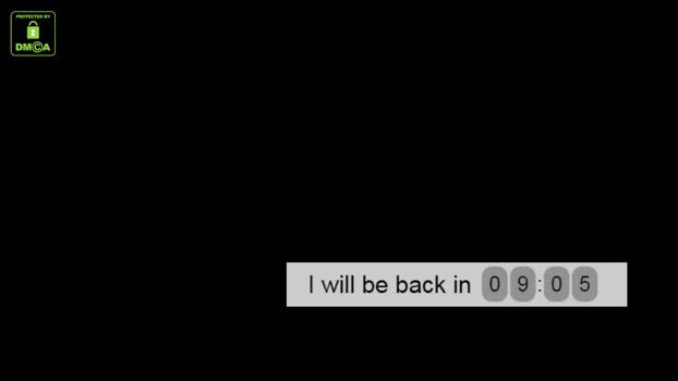 brandonnorriss 16-07-2025 video fuckass