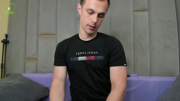 brandonnorriss 16-07-2025 video bigload