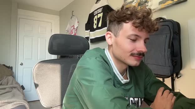 chadtitan 16-07-2025 video analtoy