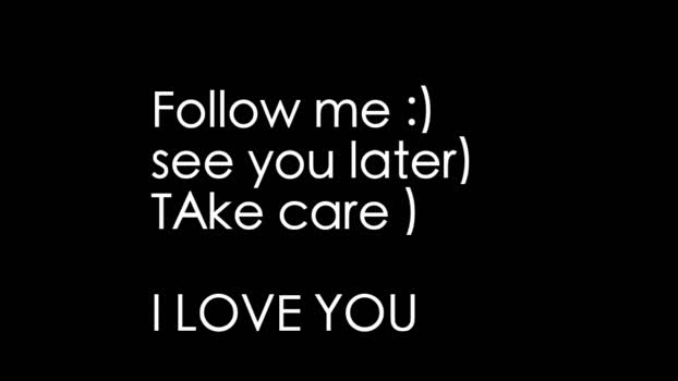 christophertan 16-07-2025 video sexybody