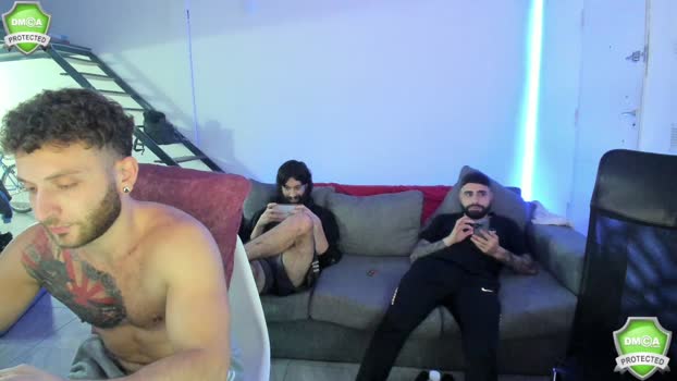 classied 16-07-2025 video fingering