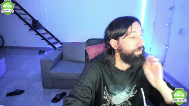 classied 16-07-2025 video deepthroat