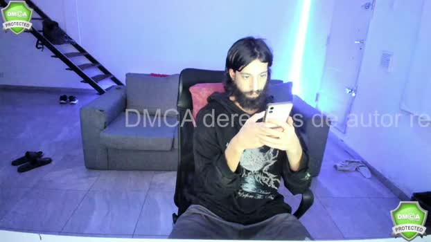 classied 16-07-2025 video suckcock