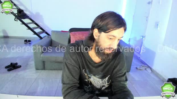 classied 16-07-2025 video fuckme