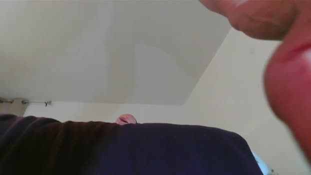 constructorcock 16-07-2025 video ass