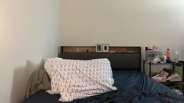 cool24twink 16-07-2025 video twink