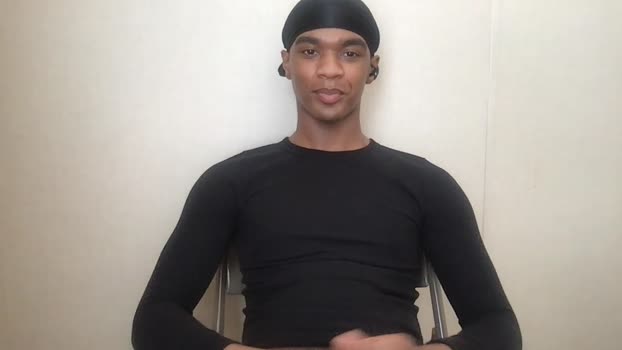 cump3 15-07-2025 video fuckface