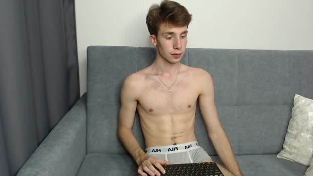 cute_brian 15-07-2025 video bigload