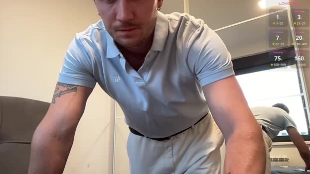 cute_skywalker 15-07-2025 video fuckher