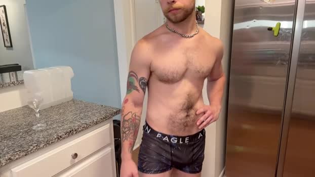 daddydaydrinkz 16-07-2025 video handsome