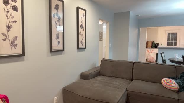 daddydaydrinkz 16-07-2025 video hardcore