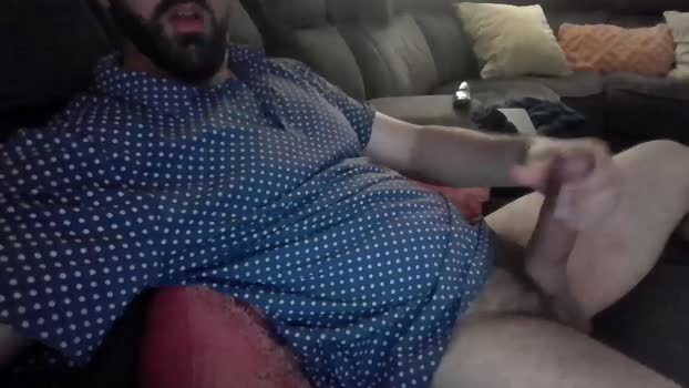 daddydickk2026 16-07-2025 video naughty