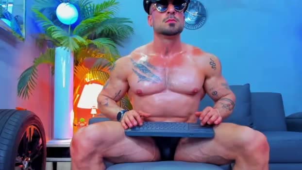 dennis_cox_ 16-07-2025 video nasty