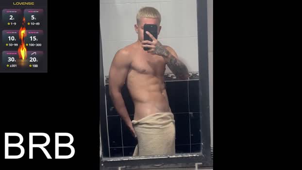 derekolsen_ 16-07-2025 video big