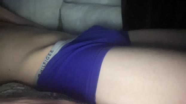 devontwinkxo 15-07-2025 video nasty