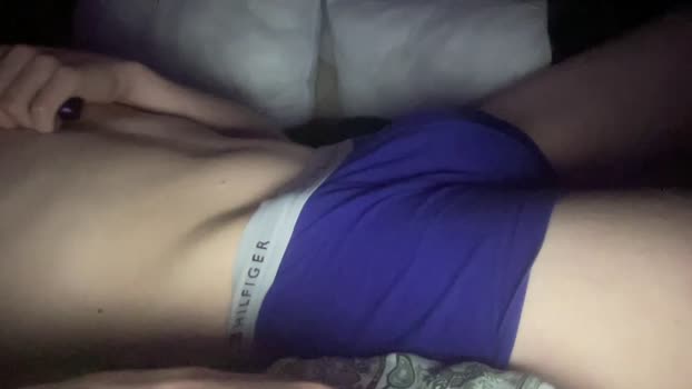 devontwinkxo 16-07-2025 video kiss