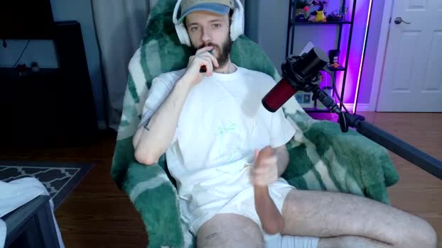 digbicknik 15-07-2025 video nude