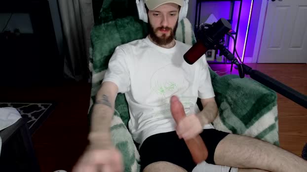 digbicknik 16-07-2025 video twink