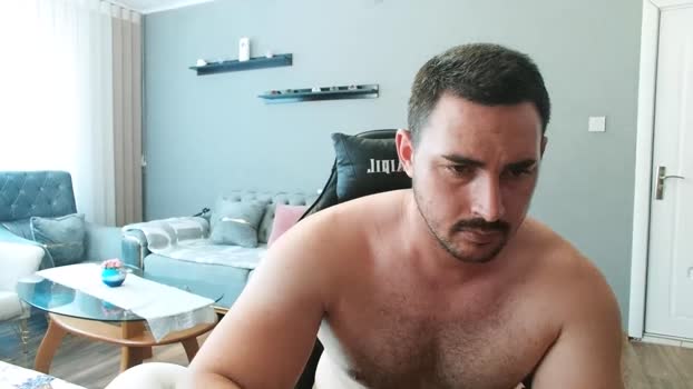 djmute 16-07-2025 video cute