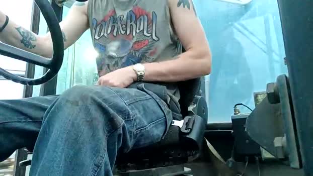 drakecloude96 16-07-2025 video naughty