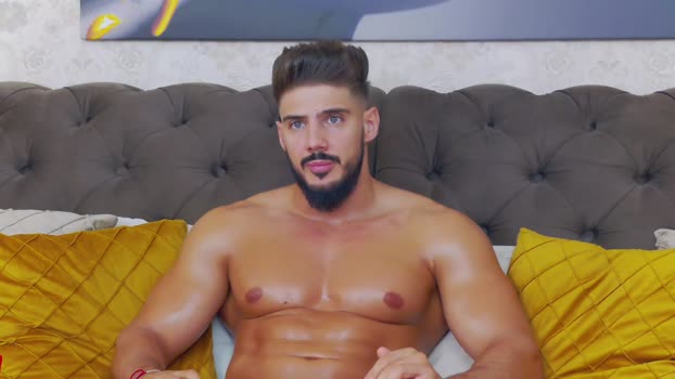 dustinkeent 16-07-2025 video wank