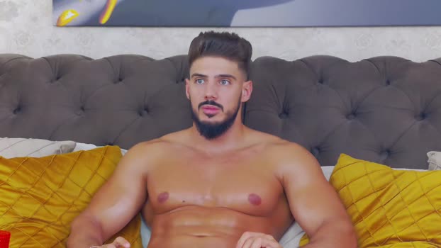 dustinkeent 16-07-2025 video big