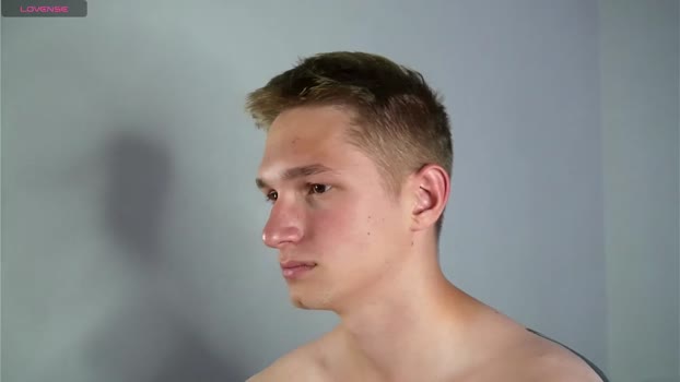 dustyn_fox 15-07-2025 video lick