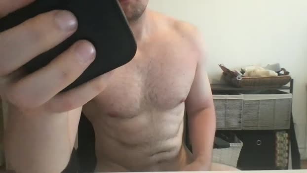 el_throway2 15-07-2025 video yummy