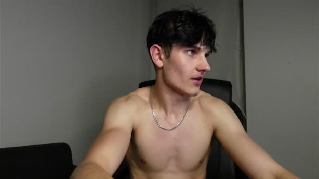 eric_poston 16-07-2025 video sexykitty