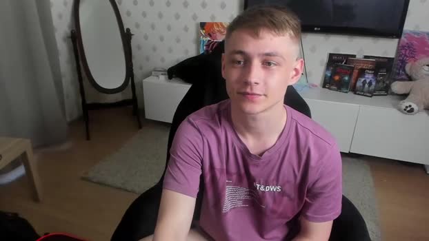 ermak_reborn 16-07-2025 video Nude